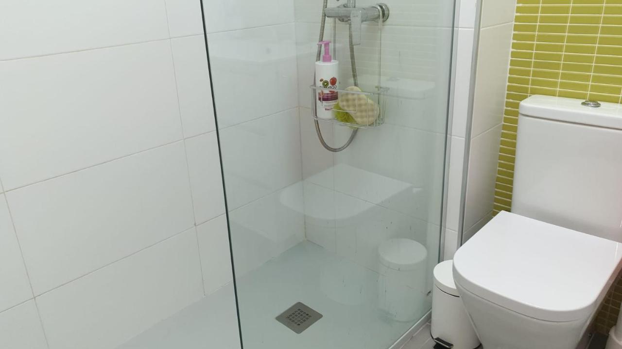 Modern And Stylish Apartament Sea ​​Views Guardamar del Segura Dış mekan fotoğraf