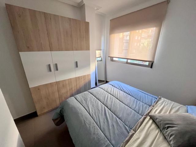 Modern And Stylish Apartament Sea ​​Views Guardamar del Segura Dış mekan fotoğraf