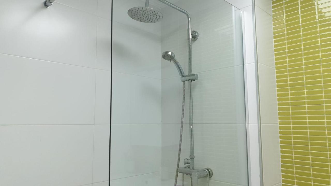 Modern And Stylish Apartament Sea ​​Views Guardamar del Segura Dış mekan fotoğraf